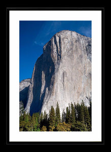 El Capitan 4 Ref-SC2041