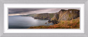 Fancove Head Ref-PC1009