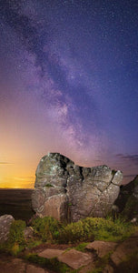 Simonside Milky Way 1 Ref-SC2398