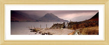 Crummock Water gate Ref-PC348