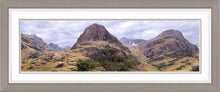 Glencoe 2 Ref-PCGC2