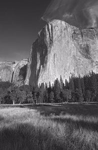 El Capitan 1 Ref-SBW2038