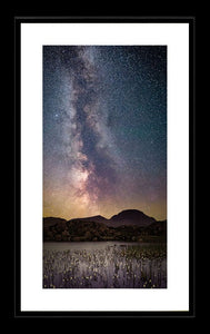 Great Gable Milky Way Ref-SC2394