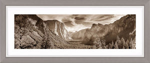 Yosemite 2 Ref-PS89
