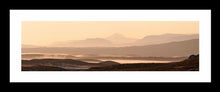Rannoch Moor dawn 2 Ref-PC2256