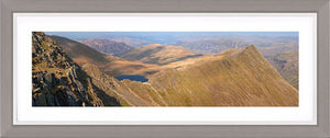 Striding Edge 1 Ref-PC1048