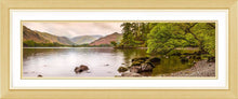 Ullswater Ref-PC2327