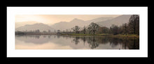 Bassenthwaite Lake Ref-PC9