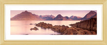 Elgol rocks Ref-PC2296