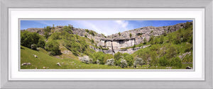 Malham Cove 2 Ref-PCMC2