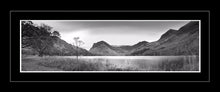 Buttermere Twilight Ref-PBW1083