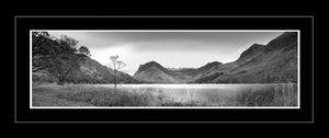 Buttermere Twilight Ref-PBW1083