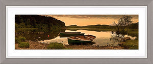 Crag Lough Ref-PC234