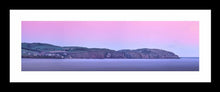 St Abbs at Dawn Ref-PC2259