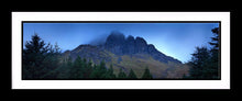 The Storr 4 Ref-PC2156