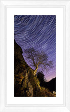 Rannerdale tree Star Trails Ref-SC2425