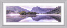 Crummock Water reflections 2 Ref-PC2316