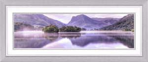 Crummock Water reflections 2 Ref-PC2316