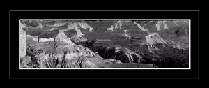 Grand Canyon 2 Ref-PBW46