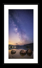 Borrowdale Milky Way Ref-SC2393