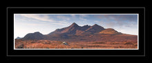 Cuillin Hills 1 Ref-PC2154