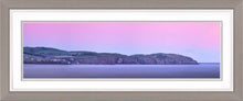 St Abbs at Dawn Ref-PC2259