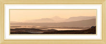 Rannoch Moor dawn 2 Ref-PC2256