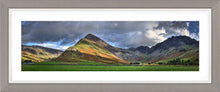 Fleetwith Pike and Haystacks 2 Ref-PC2371