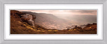 Ravens Heugh Crags Ref-PC358
