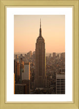 Empire State Building 1 Ref-SC2015