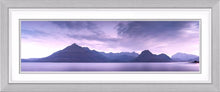 Elgol at dawn 1 Ref-PC2295