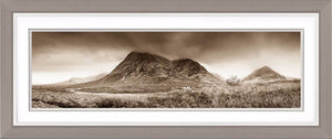 Glencoe storm clouds Ref-PS2250