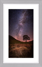 Sycamore Gap Milky Way Ref-SC2339