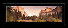 Yosemite 1 Ref-PC570