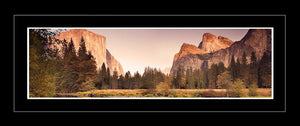 Yosemite 1 Ref-PC570