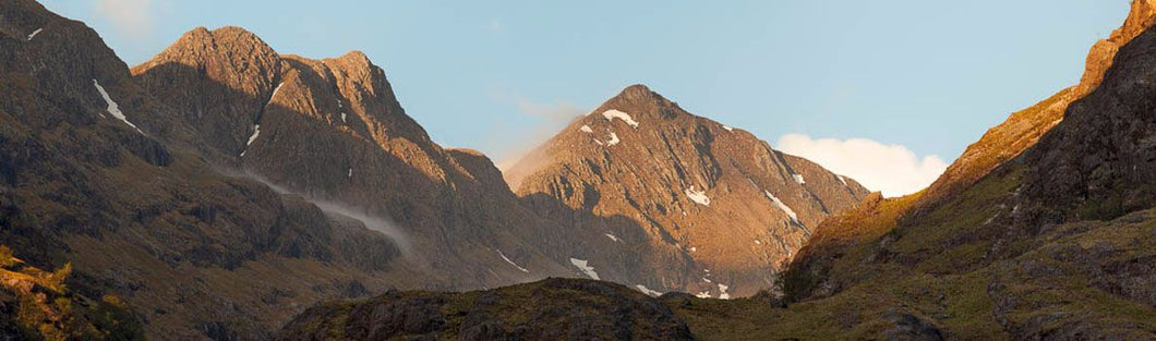 Stob Coire Sgreamhach Ref-PC2252