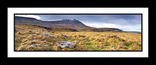 Ingleborough 1 Ref-PC428
