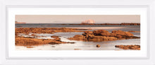 Long Craigs Ref-PC2212