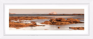 Long Craigs Ref-PC2212