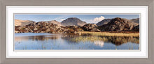 Innominate Tarn 2 Ref-PC1002