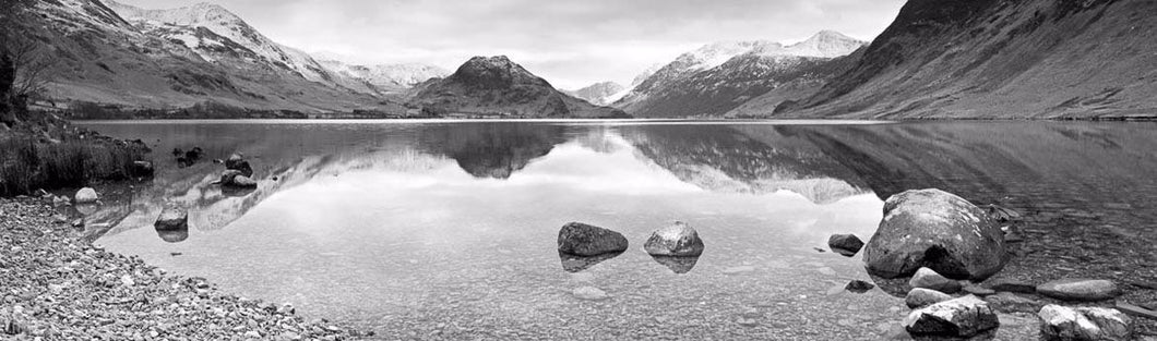 Crummock Water 1 Ref-PBW326