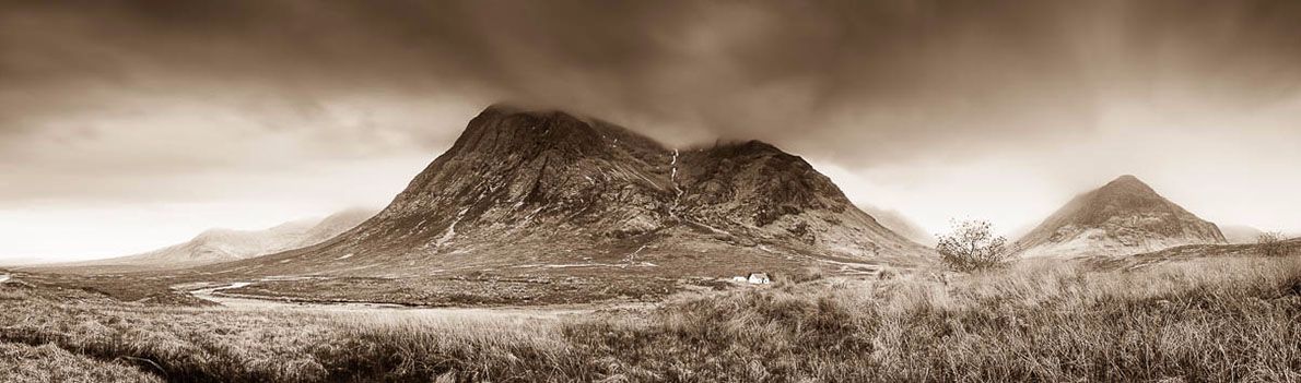 Glencoe storm clouds Ref-PS2250