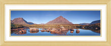 Buachaille Etive Mor 2 Ref-PC2249