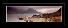Crummock Water gate Ref-PC348