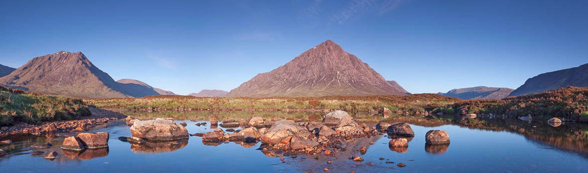 Buachaille Etive Mor 2 Ref-PC2249