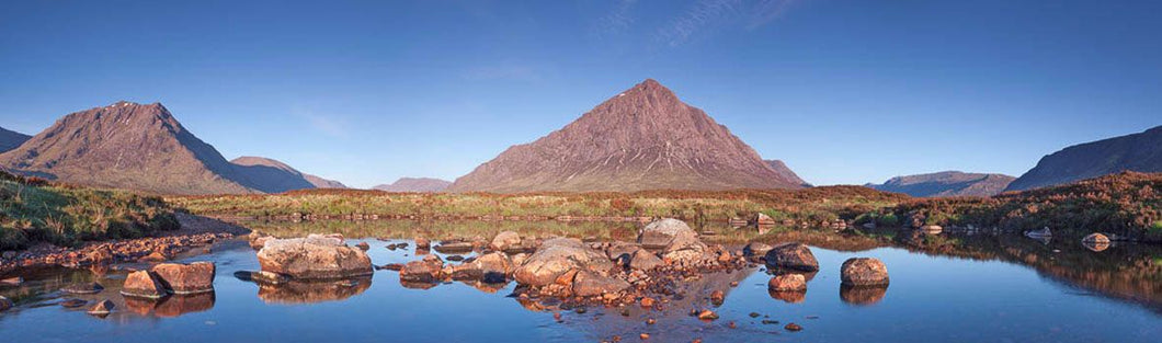 Buachaille Etive Mor 2 Ref-PC2249