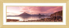 Elgol sunset 1 Ref-PC2294