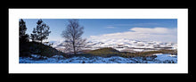 Thrunton Woods snow 2 Ref-PC345
