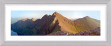 An Teallach 6 Ref-PCAT6