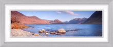 Crummock Water light 3 Ref-PCCWL3